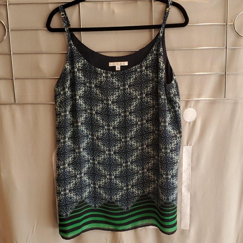 Camisole